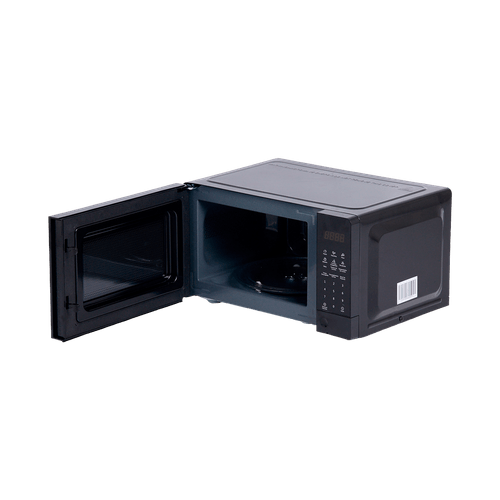 Horno Microondas Oster