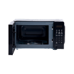 SIM193702B40UN-3.png