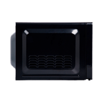 SIM193702B40UN-6.png