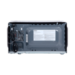 SIM193702B40UN-7.png