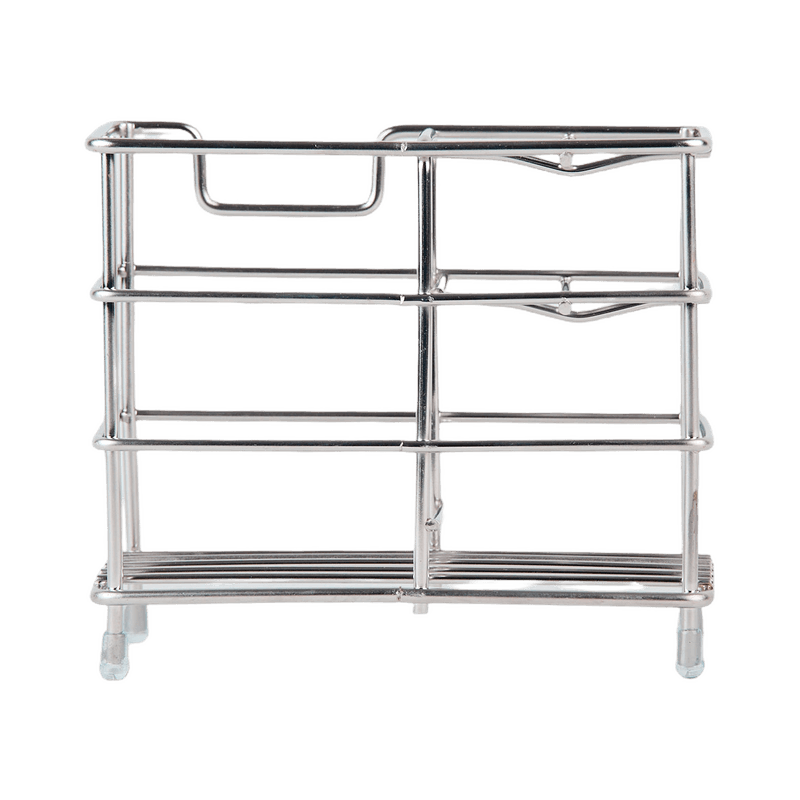 ANDIC-ORGANIZADOR--02521U407-COCINA-02521U407O10UN-MUNDOTOTAL