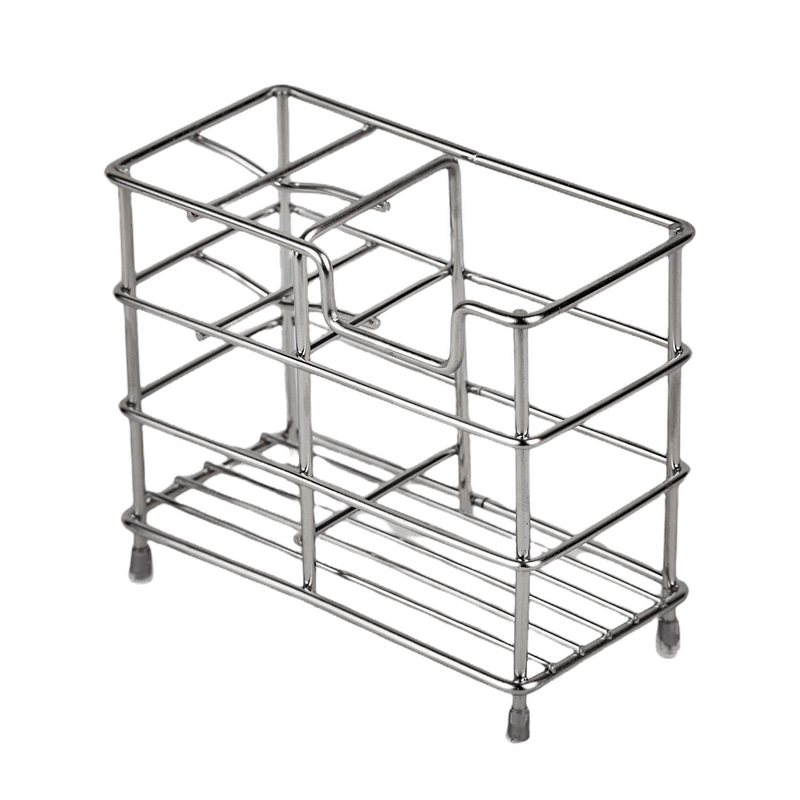 ANDIC-ORGANIZADOR--02521U407-COCINA-02521U407O10UN-MUNDOTOTAL