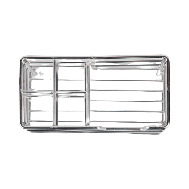 ANDIC-ORGANIZADOR--02521U407-COCINA-02521U407O10UN-MUNDOTOTAL