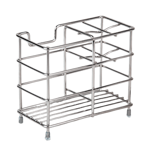 Mini Organizador de Mesa Andic