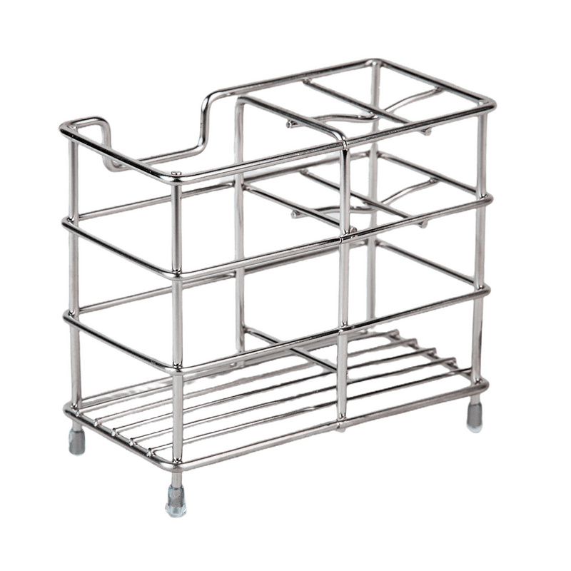 ANDIC-ORGANIZADOR--02521U407-COCINA-02521U407O10UN-MUNDOTOTAL