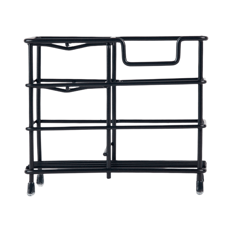 ANDIC-ORGANIZADOR-02521U408-COCINA-02521U408O10UN-MUNDOTOTAL