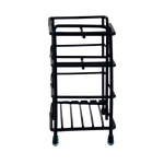 ANDIC-ORGANIZADOR-02521U408-COCINA-02521U408O10UN-MUNDOTOTAL