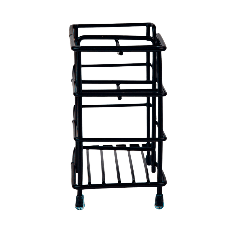ANDIC-ORGANIZADOR-02521U408-COCINA-02521U408O10UN-MUNDOTOTAL