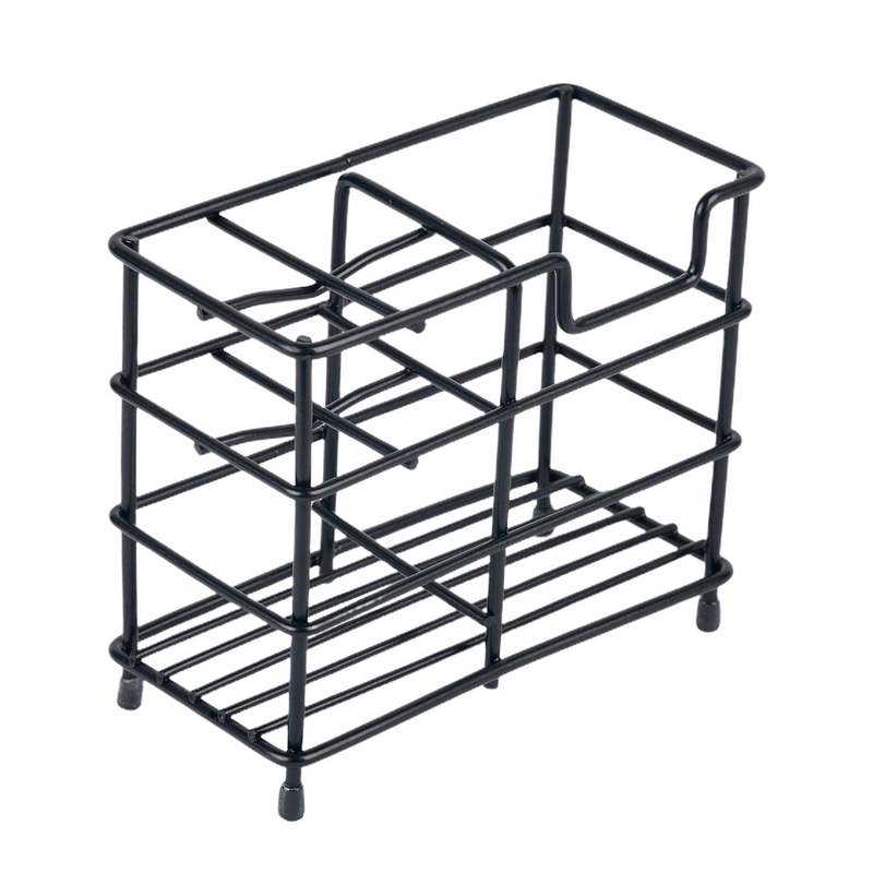 ANDIC-ORGANIZADOR-02521U408-COCINA-02521U408O10UN-MUNDOTOTAL