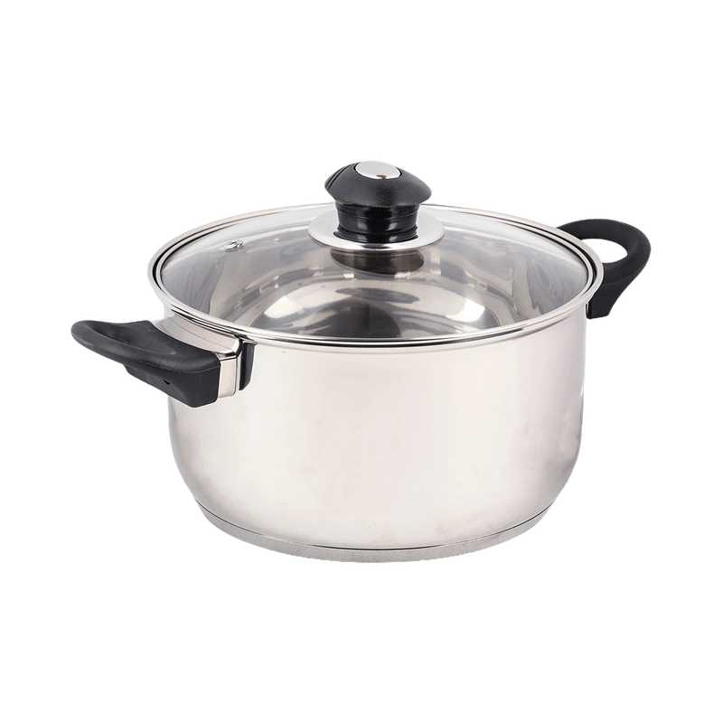 ANDIC-OLLA-20X11,5CM-02521V301-COCINA-02521V301U10UN-MUNDOTOTAL