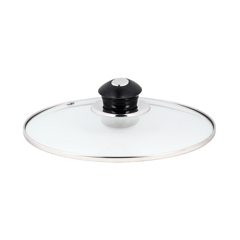 ANDIC-OLLA-20X11,5CM-02521V301-COCINA-02521V301U10UN-MUNDOTOTAL
