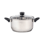 ANDIC-OLLA-20X11,5CM-02521V301-COCINA-02521V301U10UN-MUNDOTOTAL