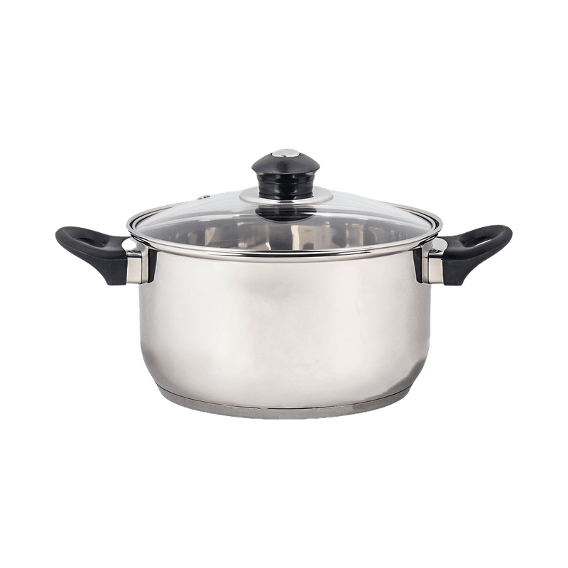 ANDIC-OLLA-20X11,5CM-02521V301-COCINA-02521V301U10UN-MUNDOTOTAL