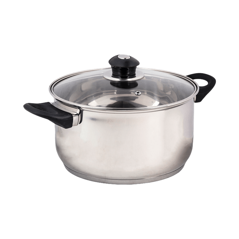ANDIC-OLLA-22X12,5CM-02521V302-COCINA-02521V302U10UN-MUNDOTOTAL