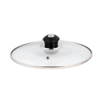 ANDIC-OLLA-22X12,5CM-02521V302-COCINA-02521V302U10UN-MUNDOTOTAL