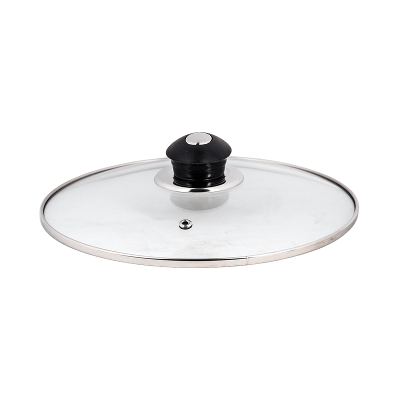 ANDIC-OLLA-22X12,5CM-02521V302-COCINA-02521V302U10UN-MUNDOTOTAL