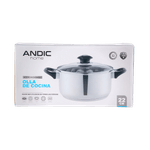 ANDIC-OLLA-22X12,5CM-02521V302-COCINA-02521V302U10UN-MUNDOTOTAL