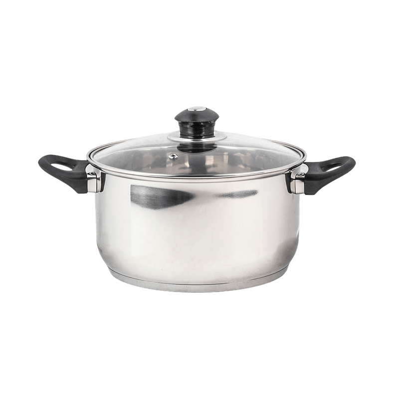 ANDIC-OLLA-22X12,5CM-02521V302-COCINA-02521V302U10UN-MUNDOTOTAL