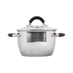 ANDIC-SET-DE-OLLAS-6PCS-02521V305-COCINA-02521V305U10UN-MUNDOTOTAL