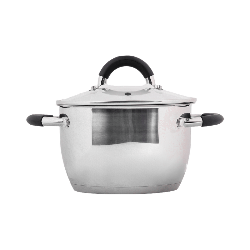 ANDIC-SET-DE-OLLAS-6PCS-02521V305-COCINA-02521V305U10UN-MUNDOTOTAL