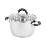 ANDIC-SET-DE-OLLAS-6PCS-02521V305-COCINA-02521V305U10UN-MUNDOTOTAL