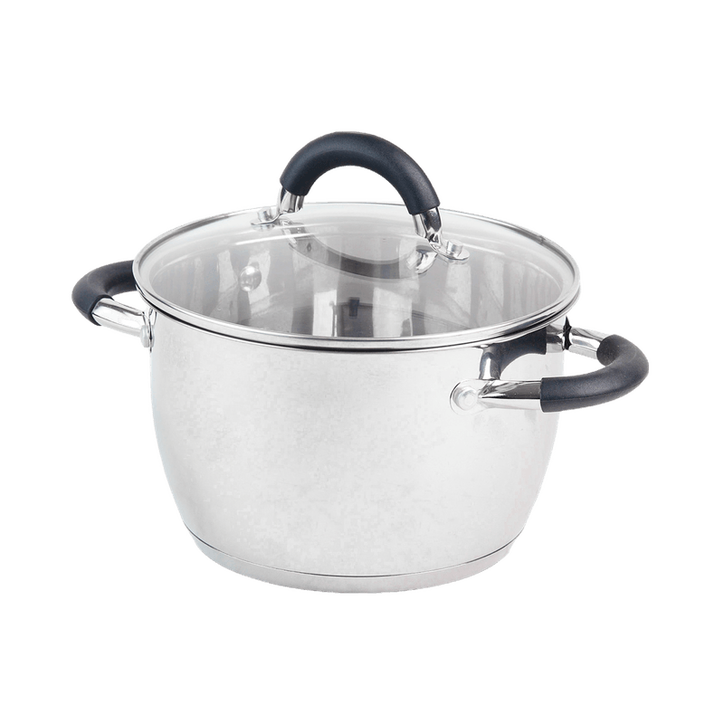 ANDIC-SET-DE-OLLAS-6PCS-02521V305-COCINA-02521V305U10UN-MUNDOTOTAL