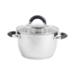 ANDIC-SET-DE-OLLAS-6PCS-02521V305-COCINA-02521V305U10UN-MUNDOTOTAL