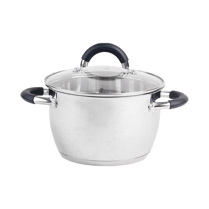 ANDIC-SET-DE-OLLAS-6PCS-02521V305-COCINA-02521V305U10UN-MUNDOTOTAL