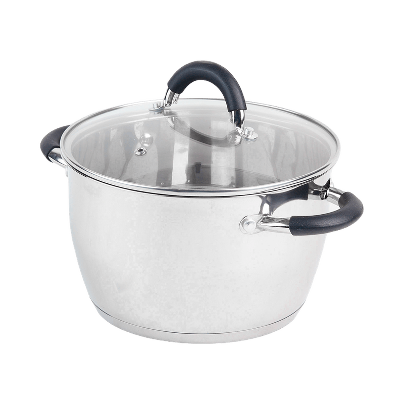 ANDIC-SET-DE-OLLAS-6PCS-02521V305-COCINA-02521V305U10UN-MUNDOTOTAL