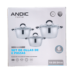ANDIC-SET-DE-OLLAS-6PCS-02521V305-COCINA-02521V305U10UN-MUNDOTOTAL