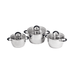ANDIC-SET-DE-OLLAS-6PCS-02521V305-COCINA-02521V305U10UN-MUNDOTOTAL