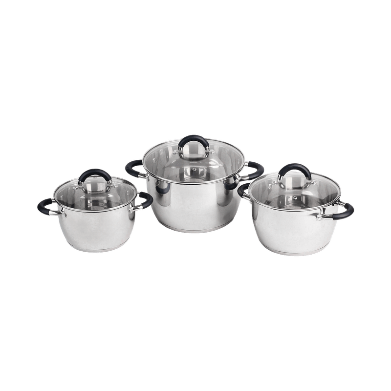 ANDIC-SET-DE-OLLAS-6PCS-02521V305-COCINA-02521V305U10UN-MUNDOTOTAL
