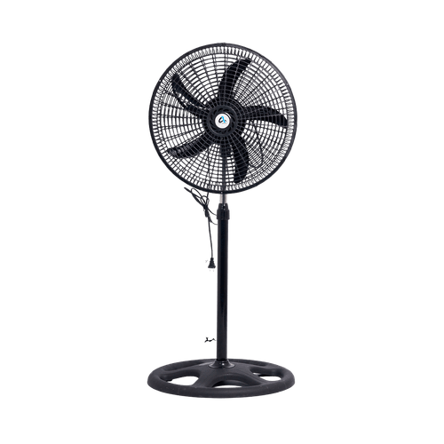 Ventilador 18" 65W AS Electronic D907