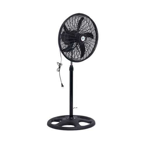 Ventilador 18" 65W AS Electronic D907