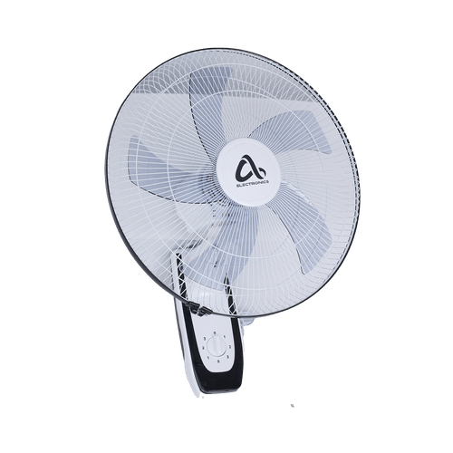 Ventilador de Pared 18" AS Electronic D911