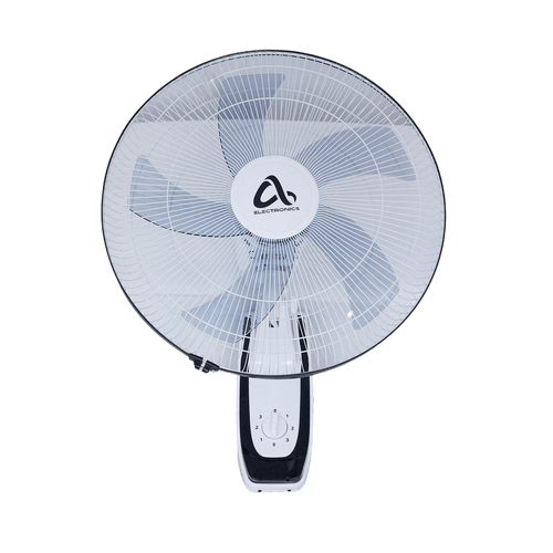 Ventilador de Pared 18" AS Electronic D911