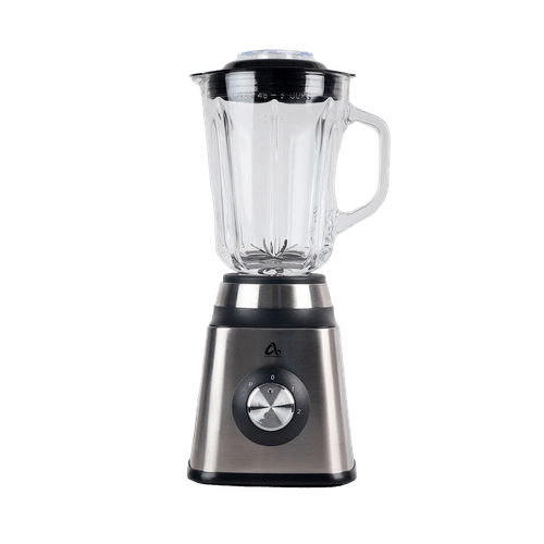 Licuadora 1,5L 2 Velocidades 450W AS Electronic