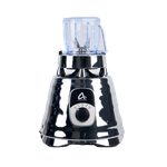 ASE19R205B60UN-5.png