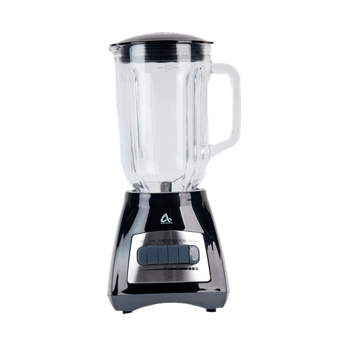 Licuadora 1.5L 4 Velocidades 450W AS Electronic