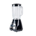 ASE19R207B60UN-2.png