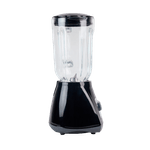 ASE19R207B60UN-4.png