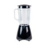 ASE19R207B60UN-5.png