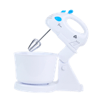 ASE19R208B60UN.png