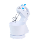 ASE19R208B60UN-1.png