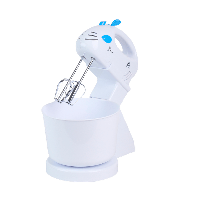 ASE19R208B60UN-1.png