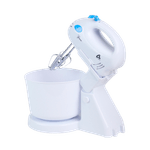 ASE19R208B60UN-2.png