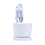 ASE19R208B60UN-3.png