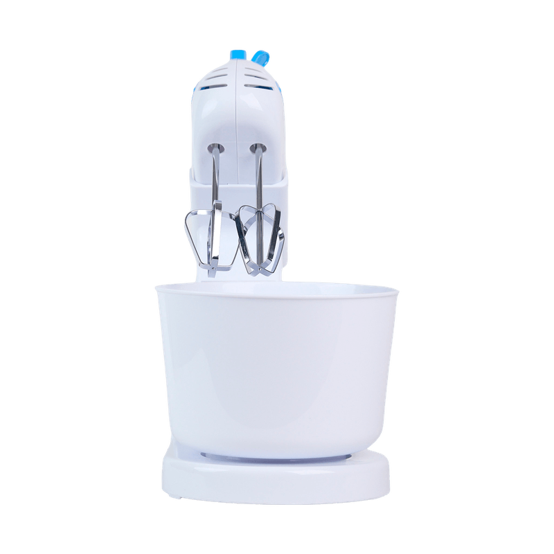 ASE19R208B60UN-3.png