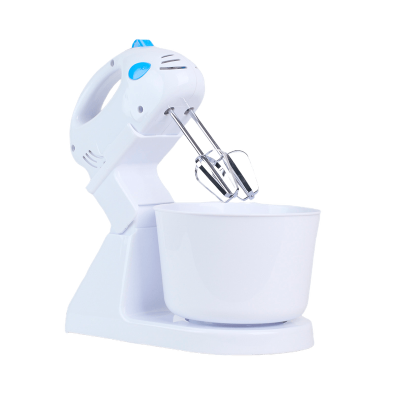 ASE19R208B60UN-5.png