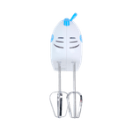 ASE19R208B60UN-7.png